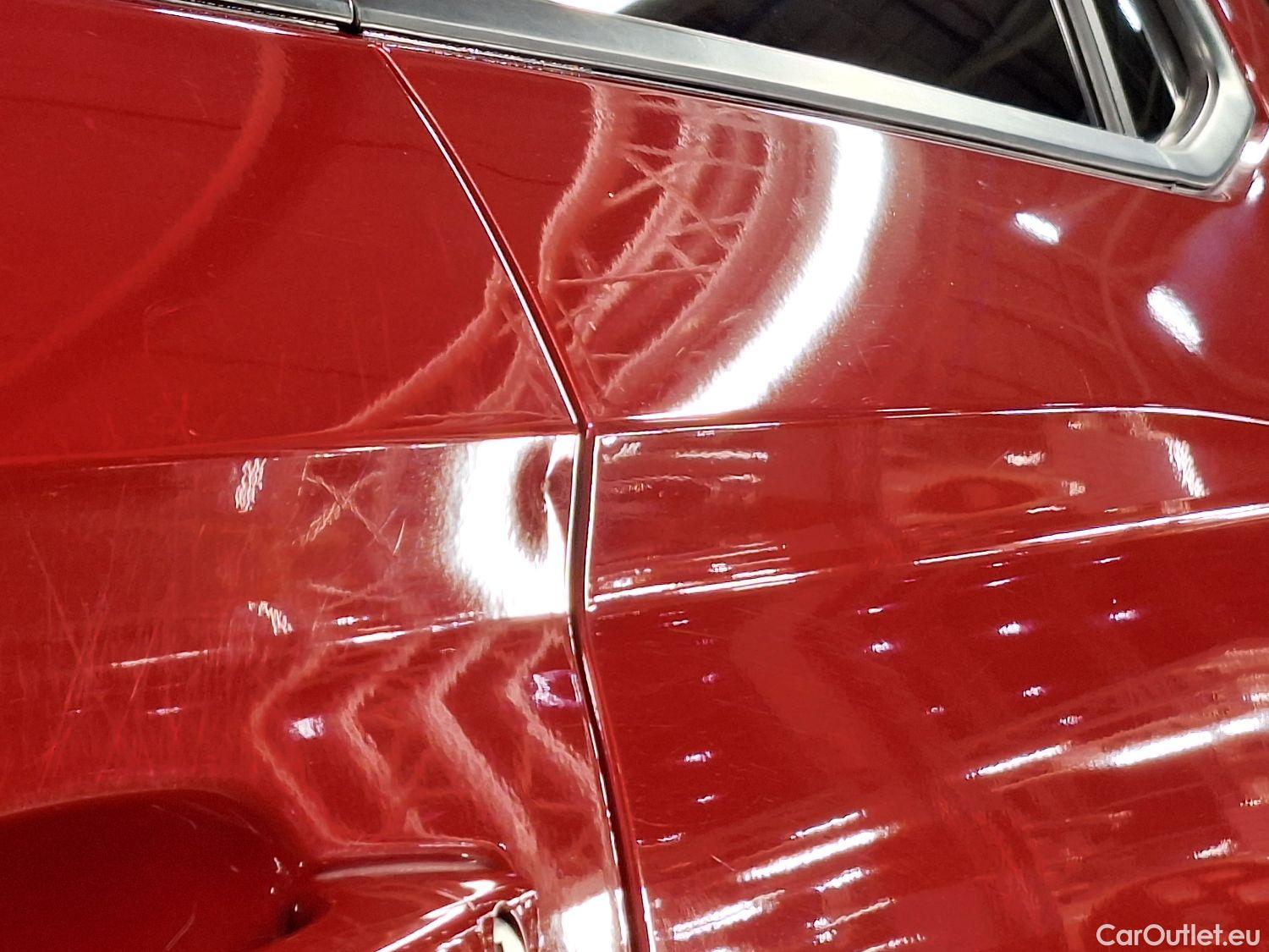  Opel  Corsa Opel,  '19, Opel  1.2 Turbo 74kW S/S GS Line 5d #58