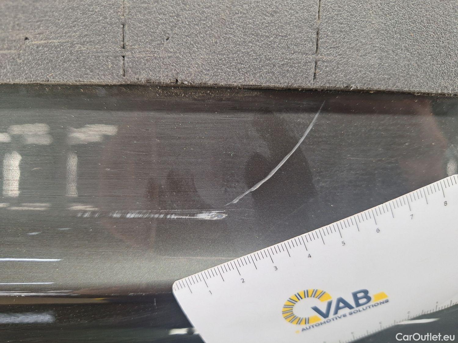  Volvo  V60 Volvo,  '18, Volvo  T6 Recharge 4x4 Geartronic R-Design 5d #42