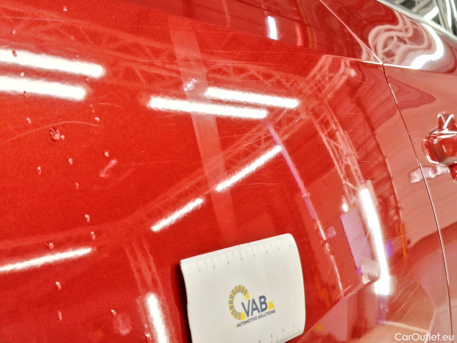  Opel  Corsa Opel,  '19, Opel  1.2 Turbo 74kW S/S GS Line 5d #41