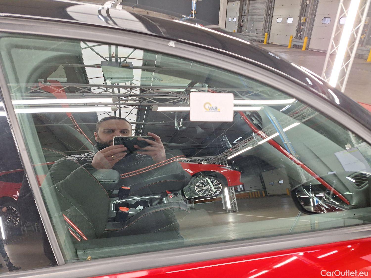  Opel  Corsa Opel,  '19, Opel  1.2 Turbo 74kW S/S GS Line 5d #54