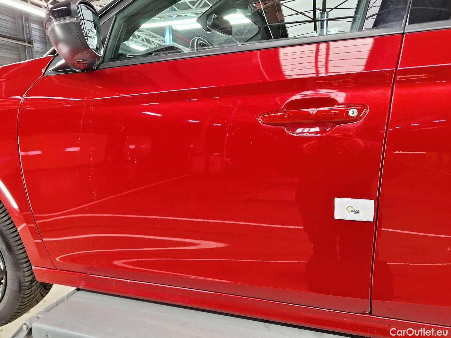  Opel  Corsa Opel,  '19, Opel  1.2 Turbo 74kW S/S GS Line 5d #55