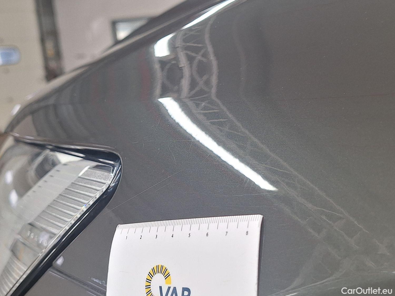  Volvo  V60 Volvo,  '18, Volvo  T6 Recharge 4x4 Geartronic R-Design 5d #54