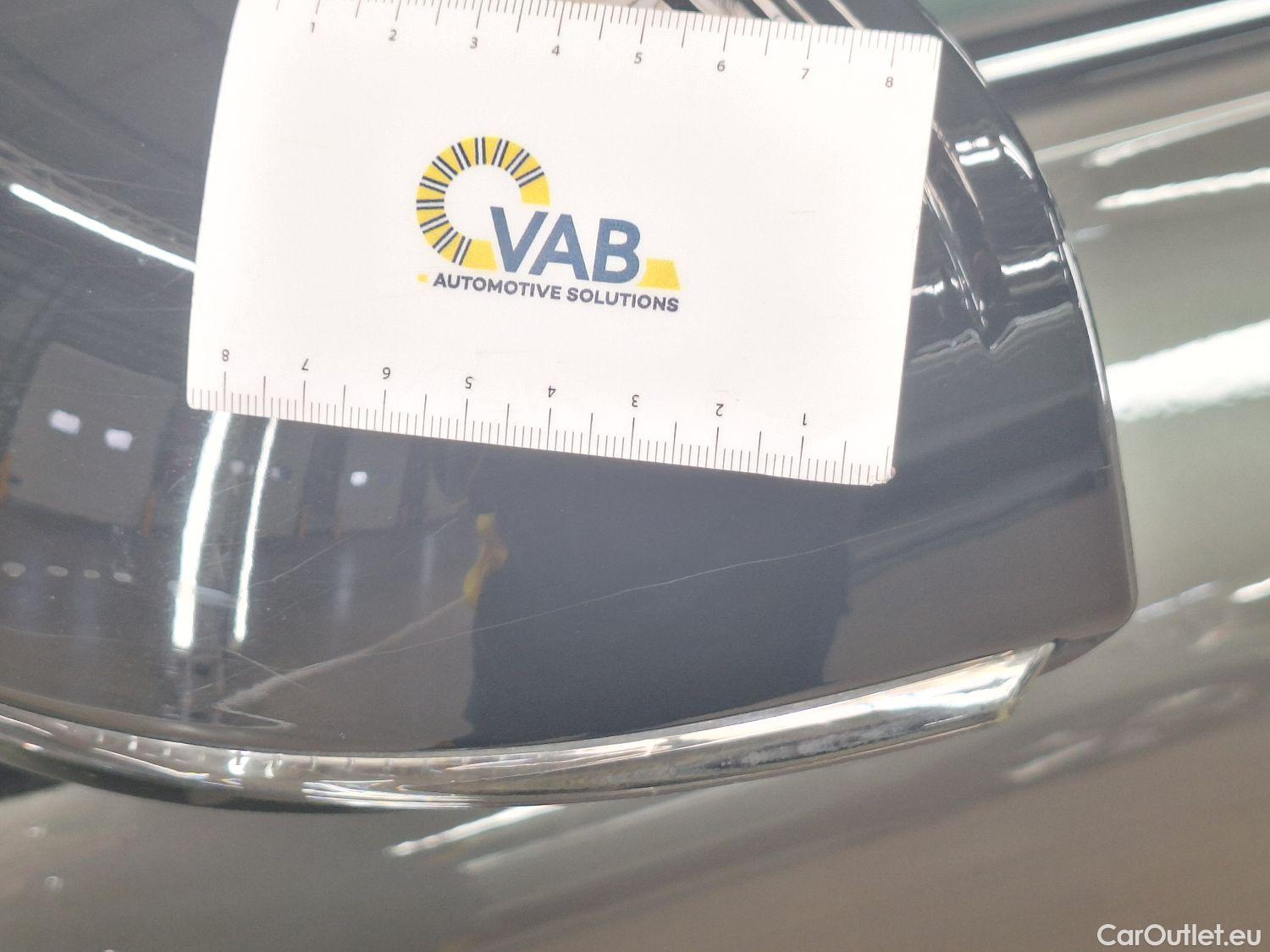  Volvo  V60 Volvo,  '18, Volvo  T6 Recharge 4x4 Geartronic R-Design 5d #16