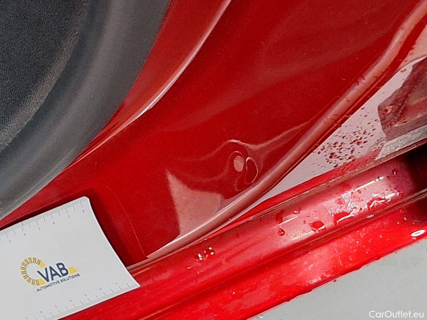  Opel  Corsa Opel,  '19, Opel  1.2 Turbo 74kW S/S GS Line 5d #18