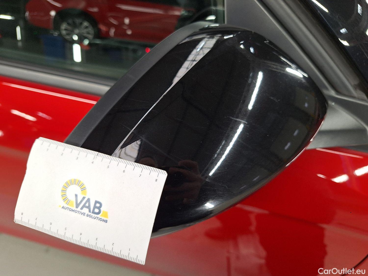  Opel  Corsa Opel,  '19, Opel  1.2 Turbo 74kW S/S GS Line 5d #51