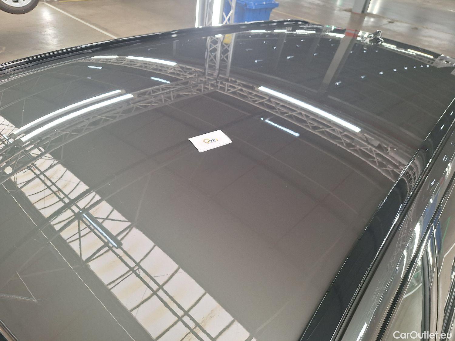  Volvo  V60 Volvo,  '18, Volvo  T6 Recharge 4x4 Geartronic R-Design 5d #11