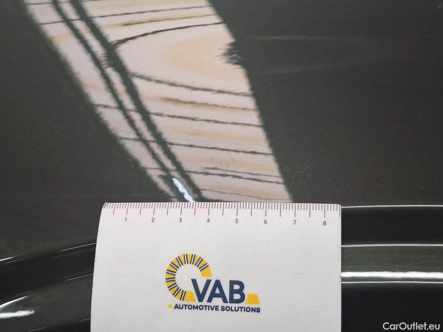  Volvo  V60 Volvo,  '18, Volvo  T6 Recharge 4x4 Geartronic R-Design 5d #5