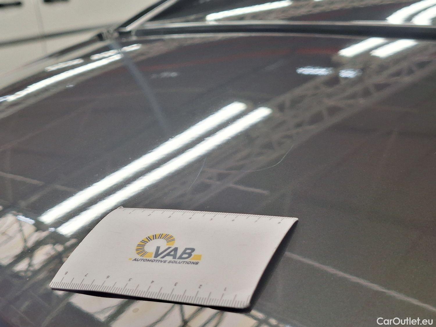  Volvo  V60 Volvo,  '18, Volvo  T6 Recharge 4x4 Geartronic R-Design 5d #32