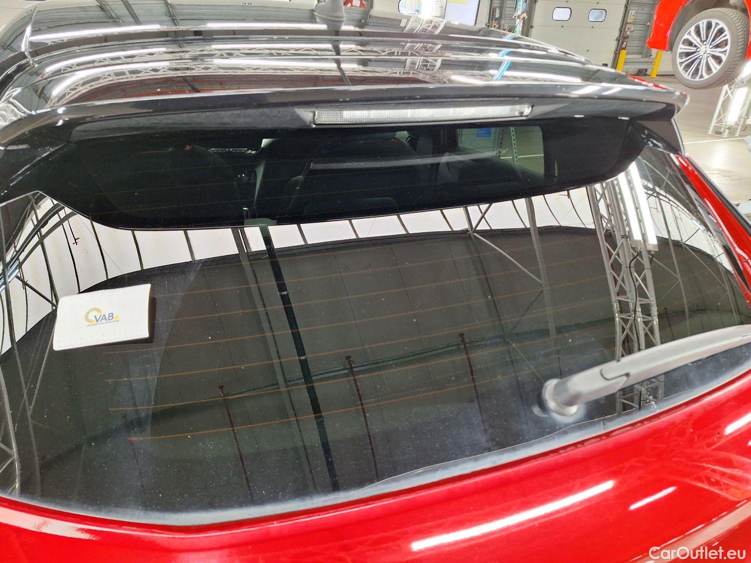  Opel  Corsa Opel,  '19, Opel  1.2 Turbo 74kW S/S GS Line 5d #34