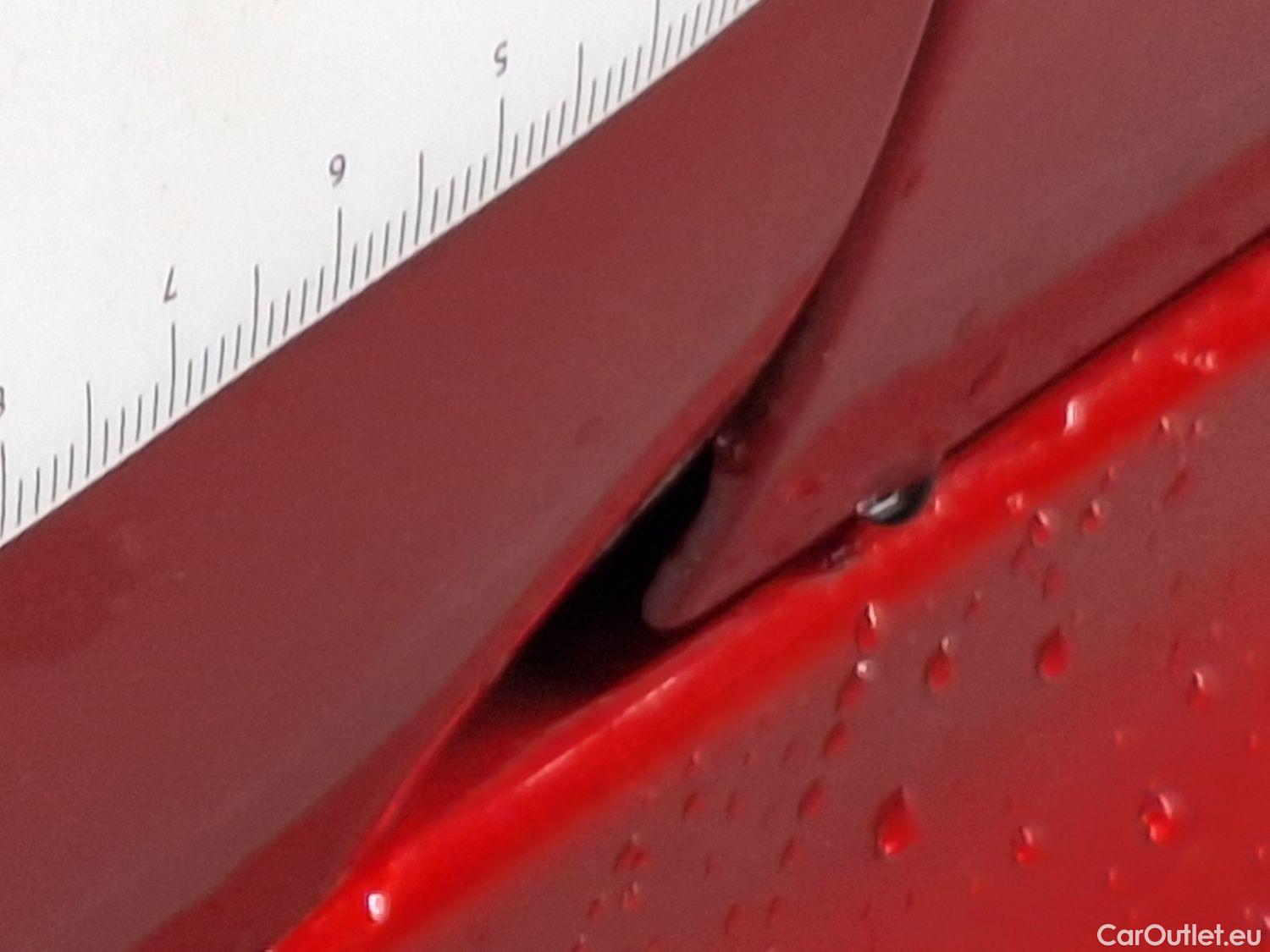  Opel  Corsa Opel,  '19, Opel  1.2 Turbo 74kW S/S GS Line 5d #57