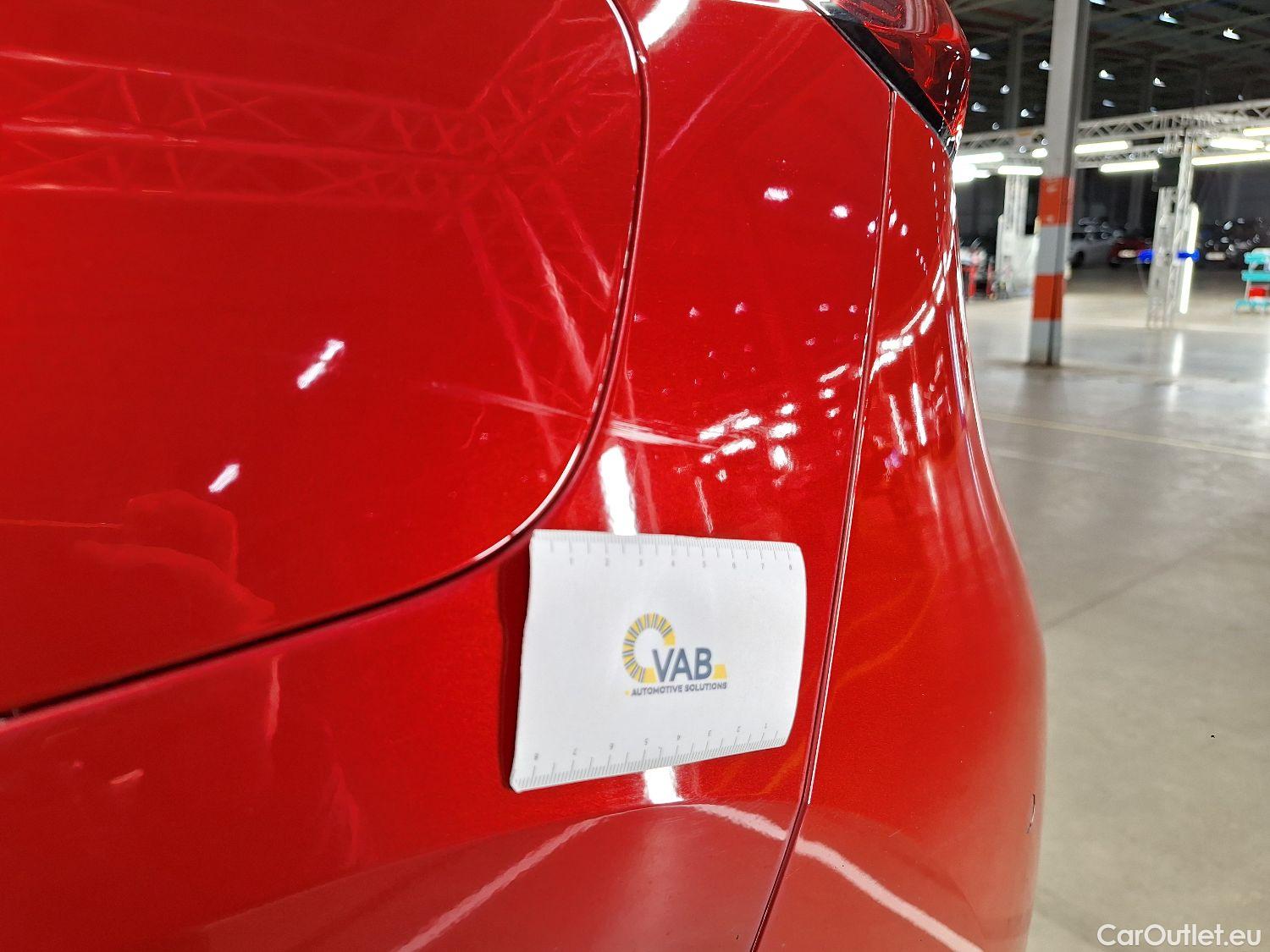  Opel  Corsa Opel,  '19, Opel  1.2 Turbo 74kW S/S GS Line 5d #61