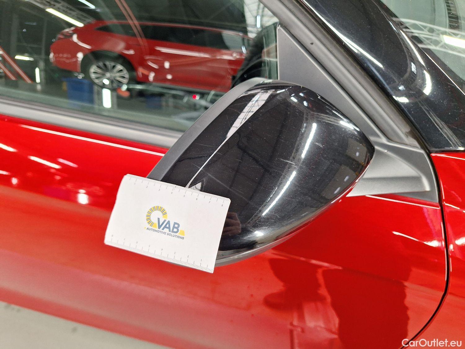  Opel  Corsa Opel,  '19, Opel  1.2 Turbo 74kW S/S GS Line 5d #52