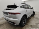  Jaguar  E-PACE Jaguar  P160 Aut. FWD R-Dynamic S 5d #2