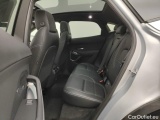  Jaguar  E-PACE Jaguar  P160 Aut. FWD R-Dynamic S 5d #10