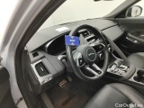  Jaguar  E-PACE Jaguar  P160 Aut. FWD R-Dynamic S 5d #35