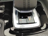  Jaguar  E-PACE Jaguar  P160 Aut. FWD R-Dynamic S 5d #44