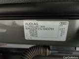  Audi  Q3 Audi  35 TFSI S tronic S line 5d #19