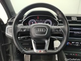  Audi  Q3 Audi  35 TFSI S tronic S line 5d #38