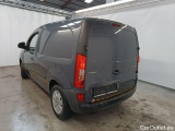  Mercedes  Citan Mercedes-Benz  109 CDI L2 6M Perfect Tool 4d #7