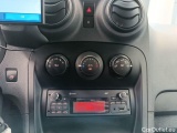  Mercedes  Citan Mercedes-Benz  109 CDI L2 6M Perfect Tool 4d #37