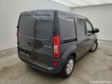  Mercedes  Citan Mercedes-Benz  109 CDI L2 6M Perfect Tool 4d #2