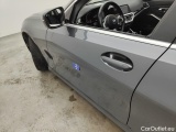  Bmw  Serie 3 BMW 3 Reeks Touring 320dA (140 kW) 5d #50