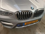  Bmw  X3 BMW  30e 2.0i 252 xDrive 5d Auto #31