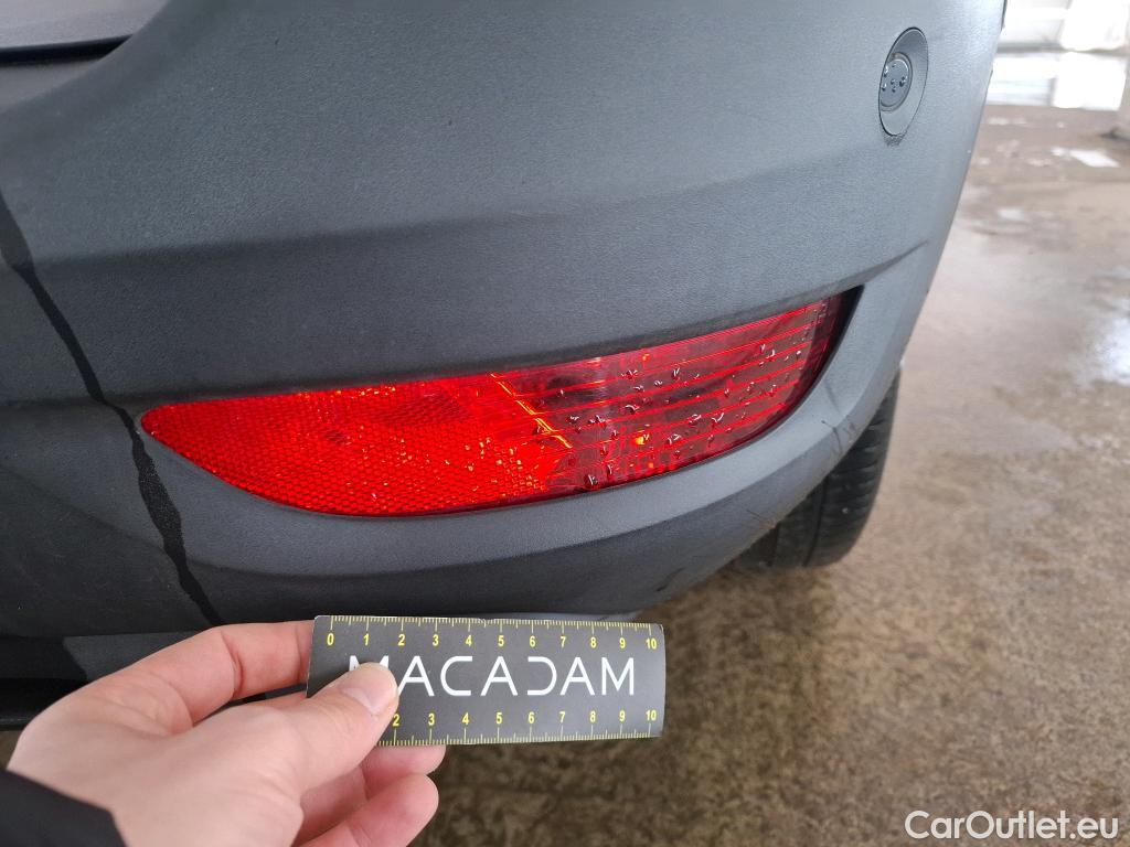  Peugeot  5008  Crossway 1.2 PureTech 130CV BVM6 E6d #13