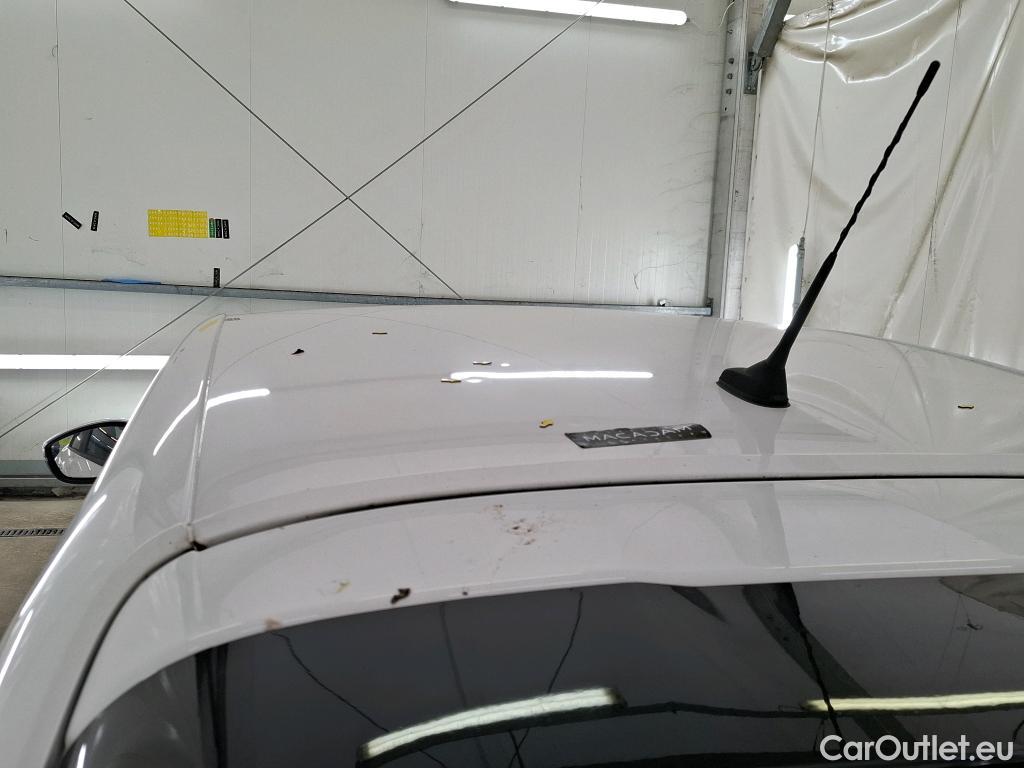  Peugeot  208  Active Business 1.2 PureTech 100CV BVM6 E6d #5