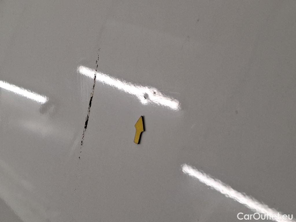  Citroen  Berlingo  Fourgon Worker M 1000 1.2 PureTech 130CV BVA8 E6d #4