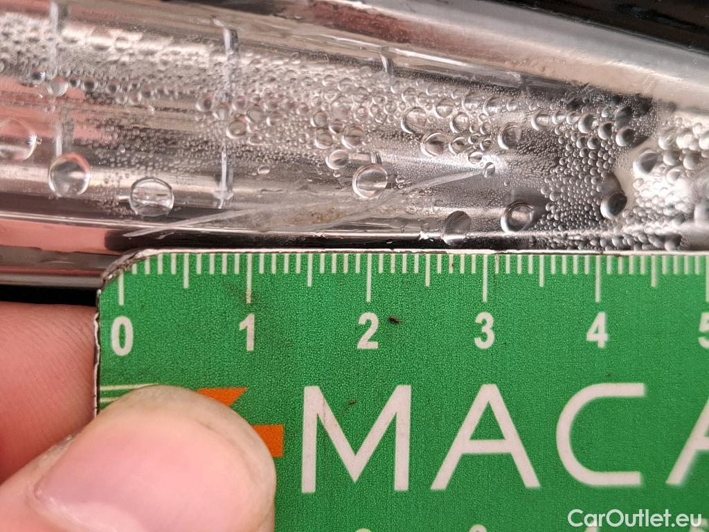  Citroen  C4 Grand Picasso /Spacetourer Shine 1.2 PureTech 130CV BVA8 E6d #2