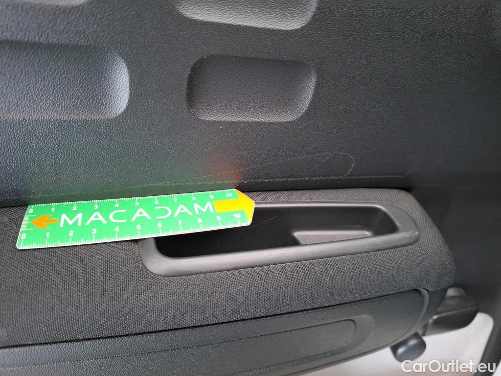  Citroen  C3  Société Feel Nav 1.5 BlueHDI 100CV BVM5 E6dT #2