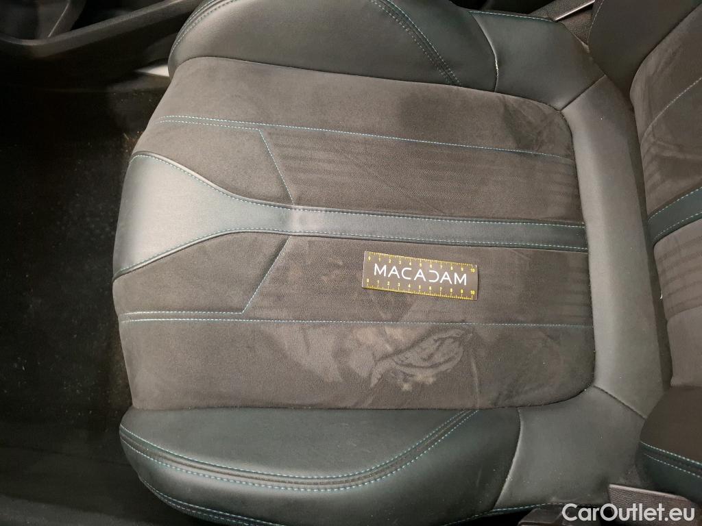  Peugeot  5008  Crossway 1.2 PureTech 130CV BVM6 E6d #15