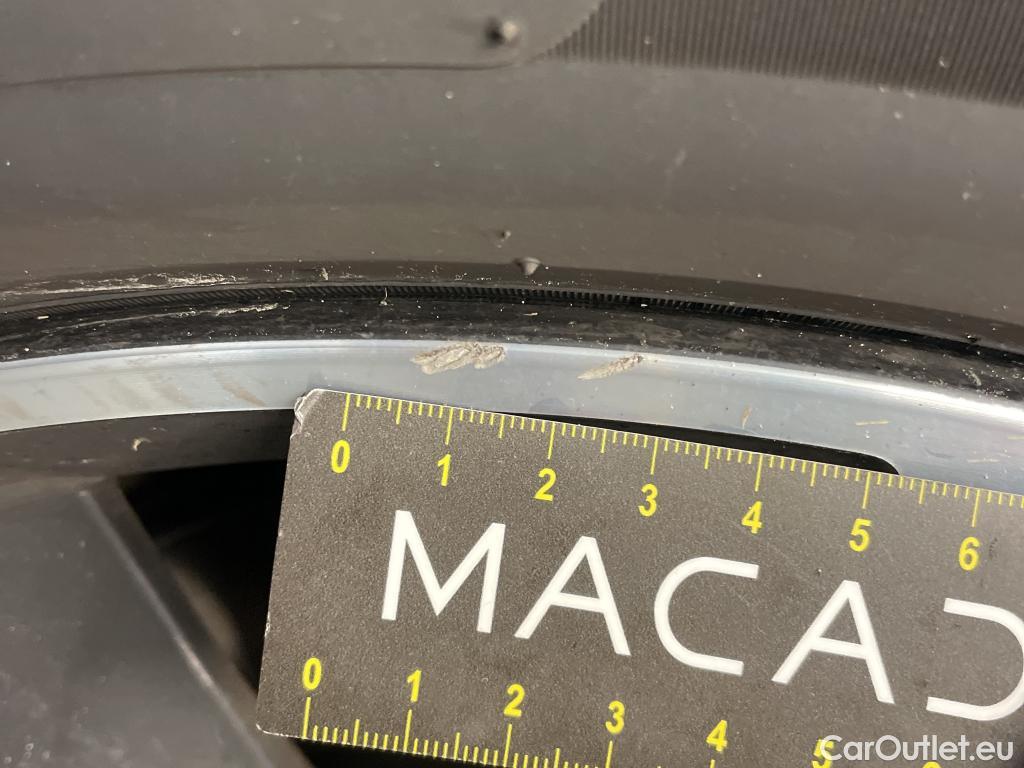  Mini  Countryman MINI  / 2020 / 5P / Crossover Cooper SE ALL4 Untamed 125+95ch BVA6(SP) #5