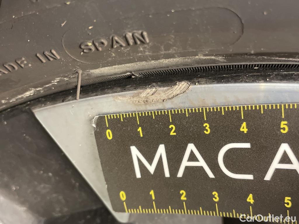  Mini  Countryman MINI  / 2020 / 5P / Crossover Cooper SE ALL4 Untamed 125+95ch BVA6(SP) #4