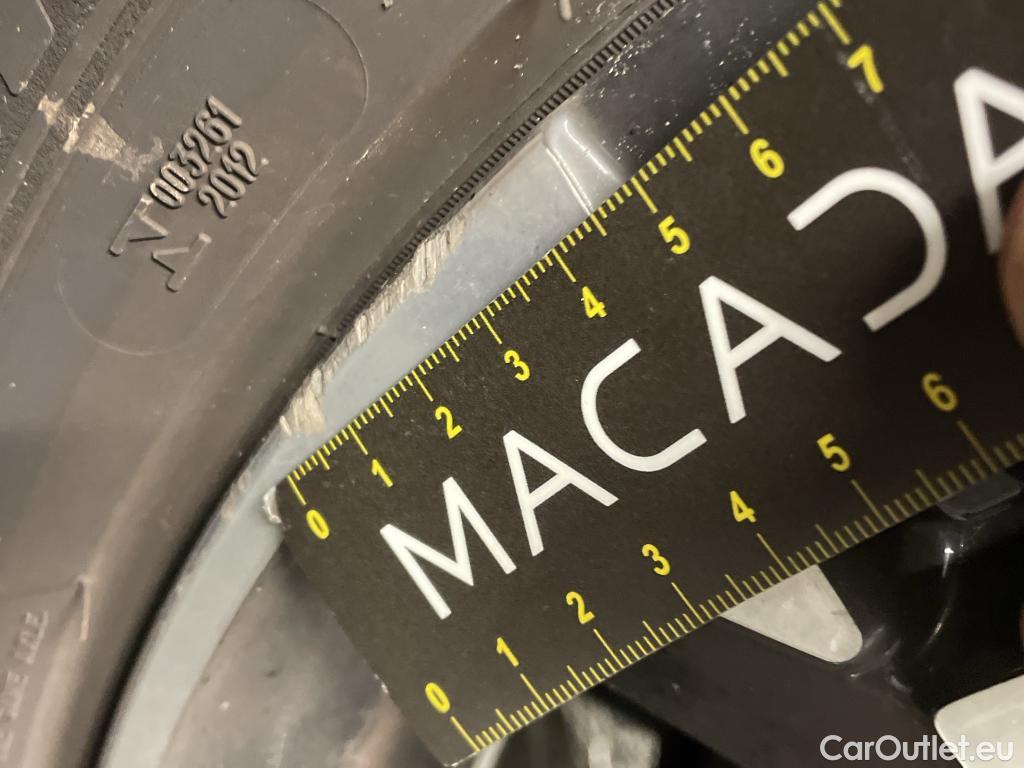  Mini  Countryman MINI  / 2020 / 5P / Crossover Cooper SE ALL4 Untamed 125+95ch BVA6(SP) #6