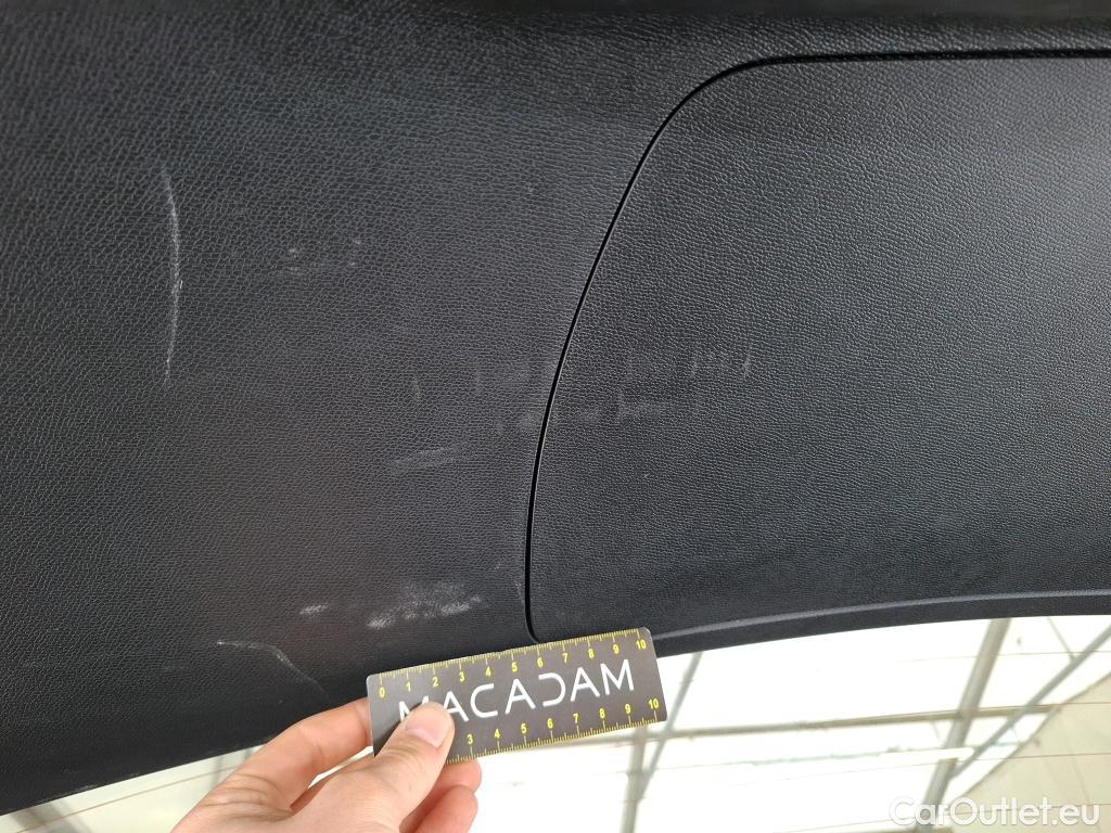  Peugeot  3008  Allure Business 1.2 PureTech 130CV BVA8 E6d #12