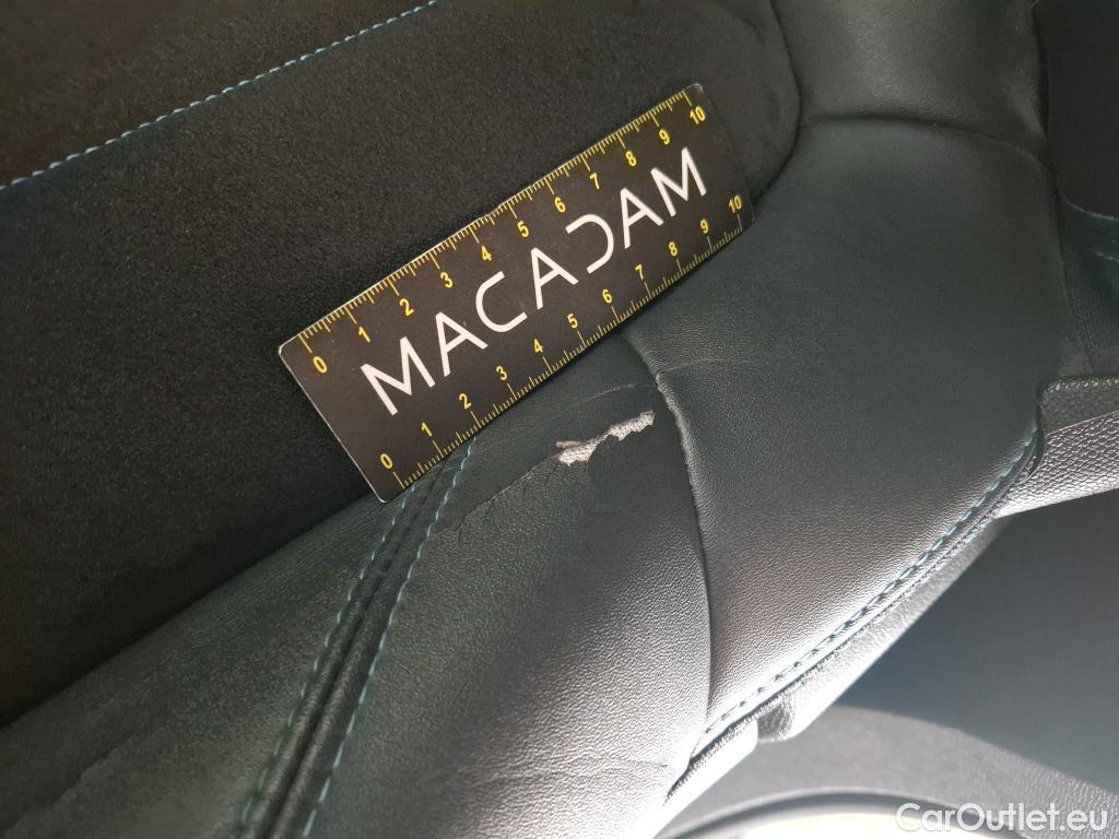  Peugeot  5008  Crossway 1.2 PureTech 130CV BVM6 E6d #2