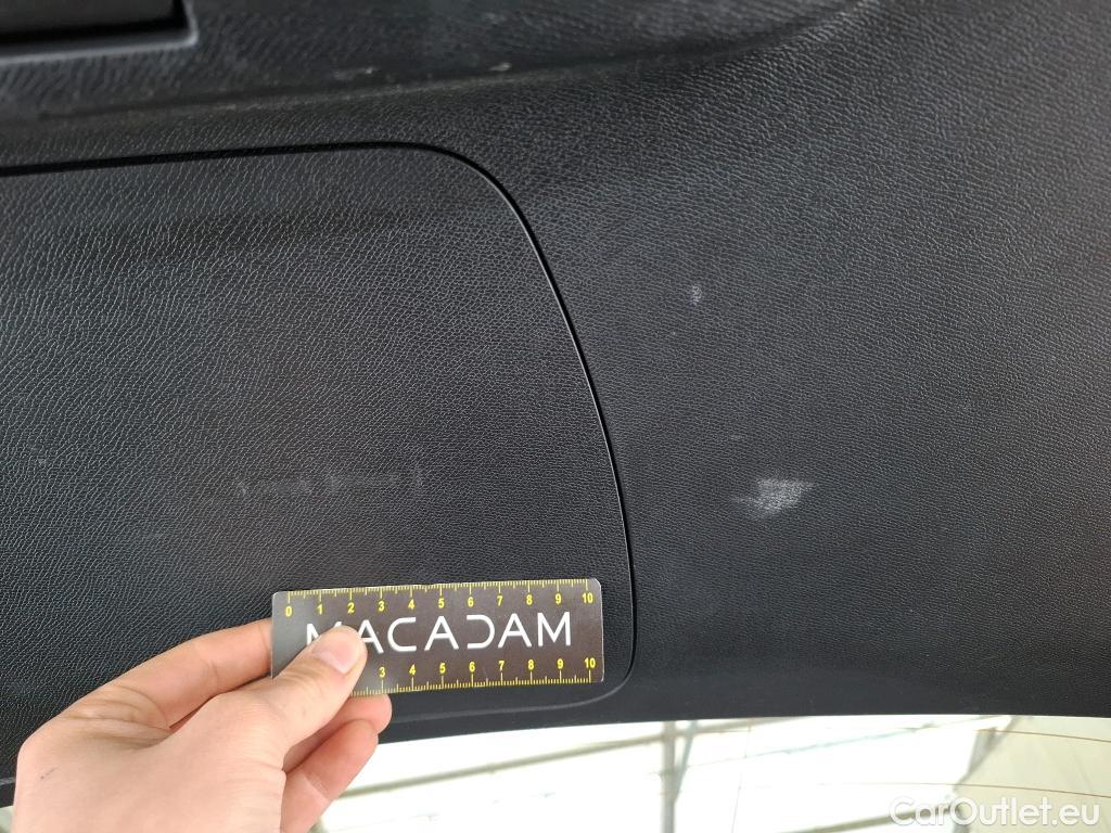  Peugeot  3008  Allure Business 1.2 PureTech 130CV BVA8 E6d #13