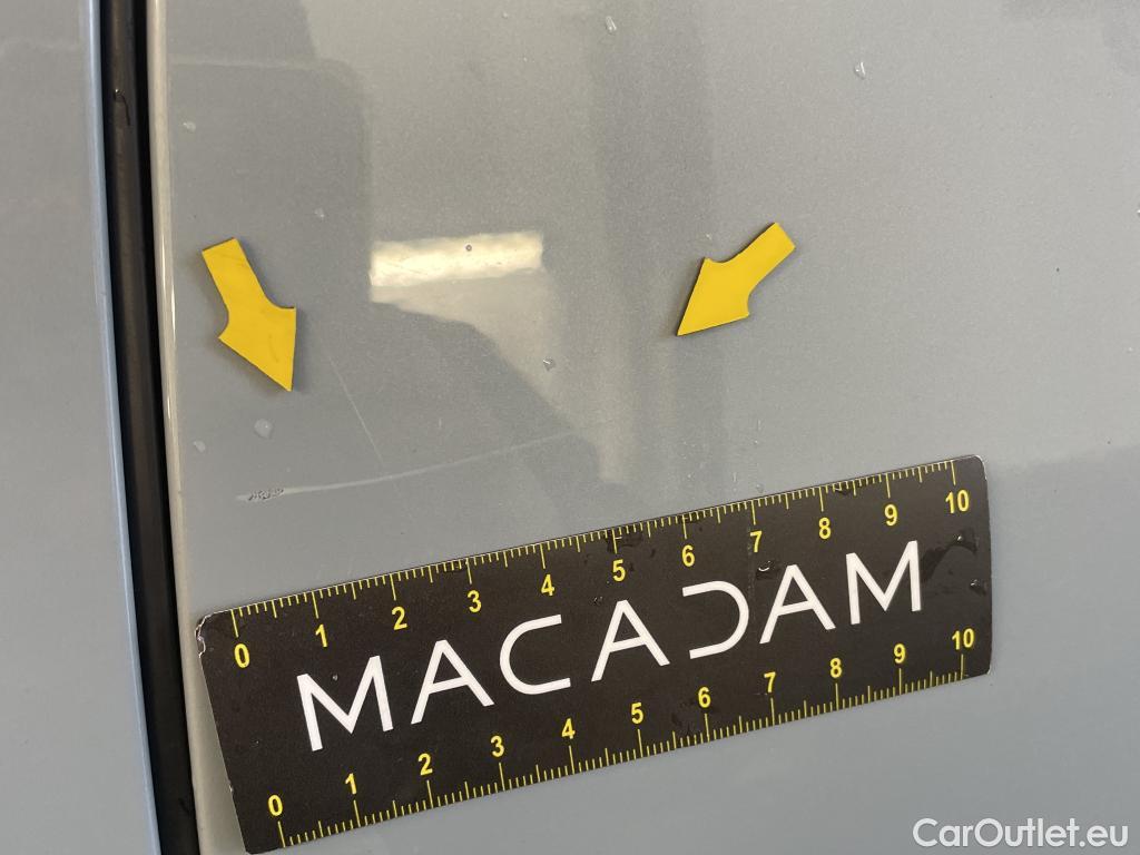  Mini  Countryman MINI  / 2020 / 5P / Crossover Cooper SE ALL4 Untamed 125+95ch BVA6(SP) #8