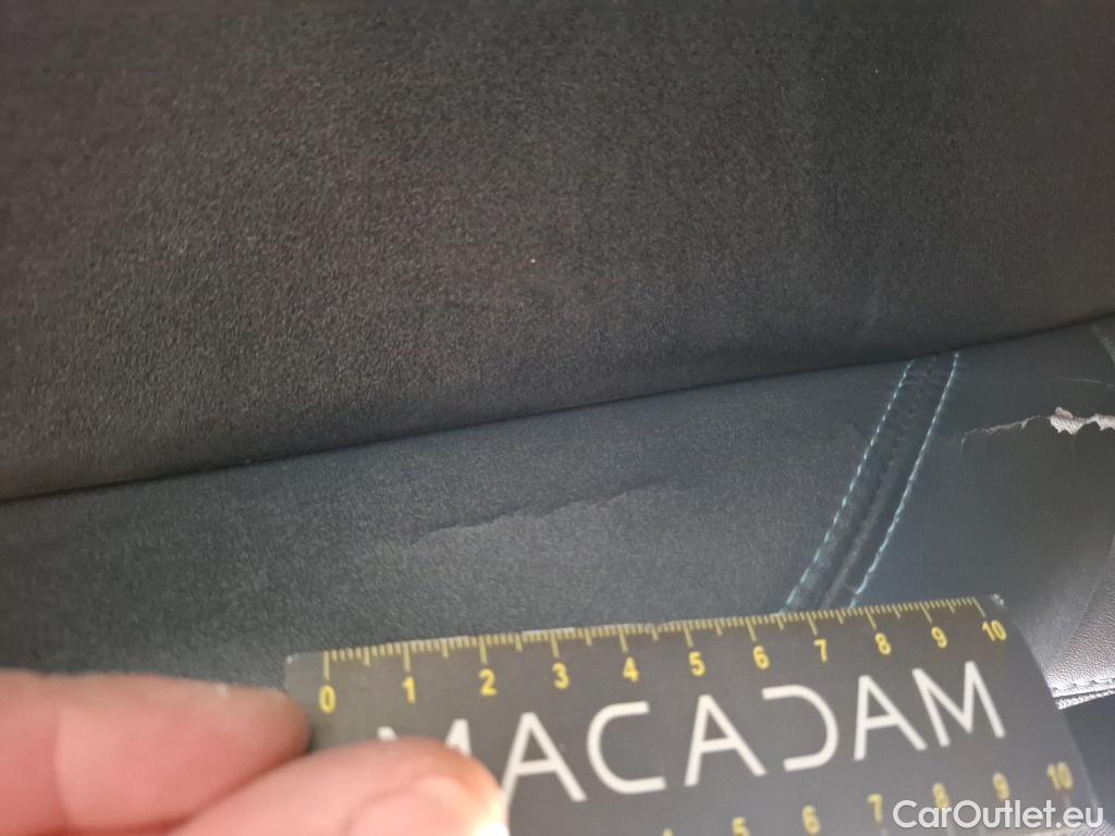  Peugeot  5008  Crossway 1.2 PureTech 130CV BVM6 E6d #3