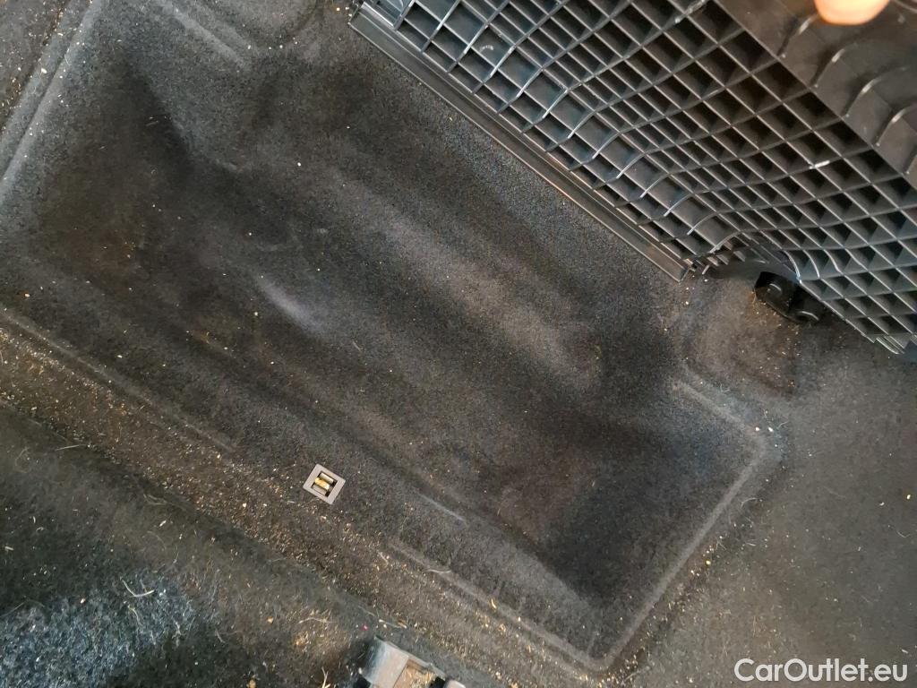  Citroen  C4 Grand Picasso /Spacetourer Shine 1.2 PureTech 130CV BVA8 E6d #7