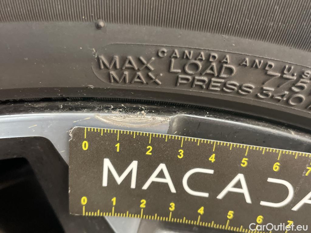  Mini  Countryman MINI  / 2020 / 5P / Crossover Cooper SE ALL4 Untamed 125+95ch BVA6(SP) #3