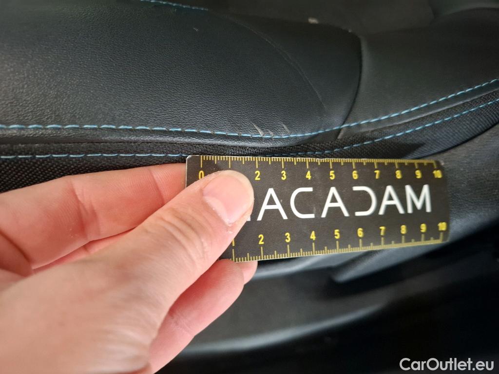  Peugeot  5008  Crossway 1.2 PureTech 130CV BVM6 E6d #4