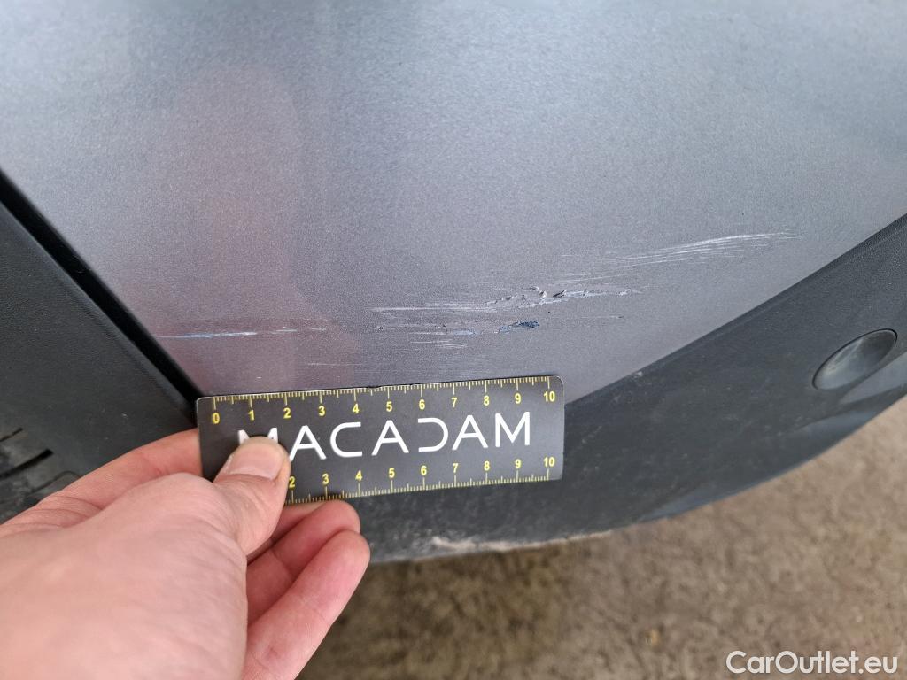  Peugeot  3008  Allure Business 1.2 PureTech 130CV BVA8 E6d #4