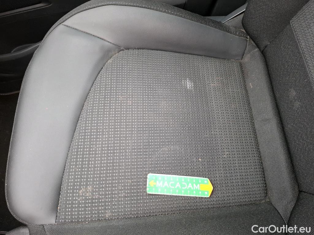  Citroen  C4 Grand Picasso /Spacetourer Shine 1.2 PureTech 130CV BVA8 E6d #14