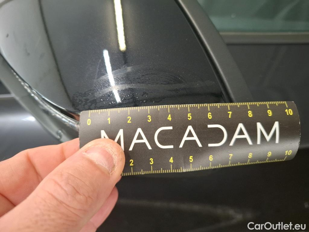  Volkswagen  Tiguan VOLKSWAGEN  / 2023 / 5P / SUV 2.0 TDI 150 DSG7 LIFE PLUS #8