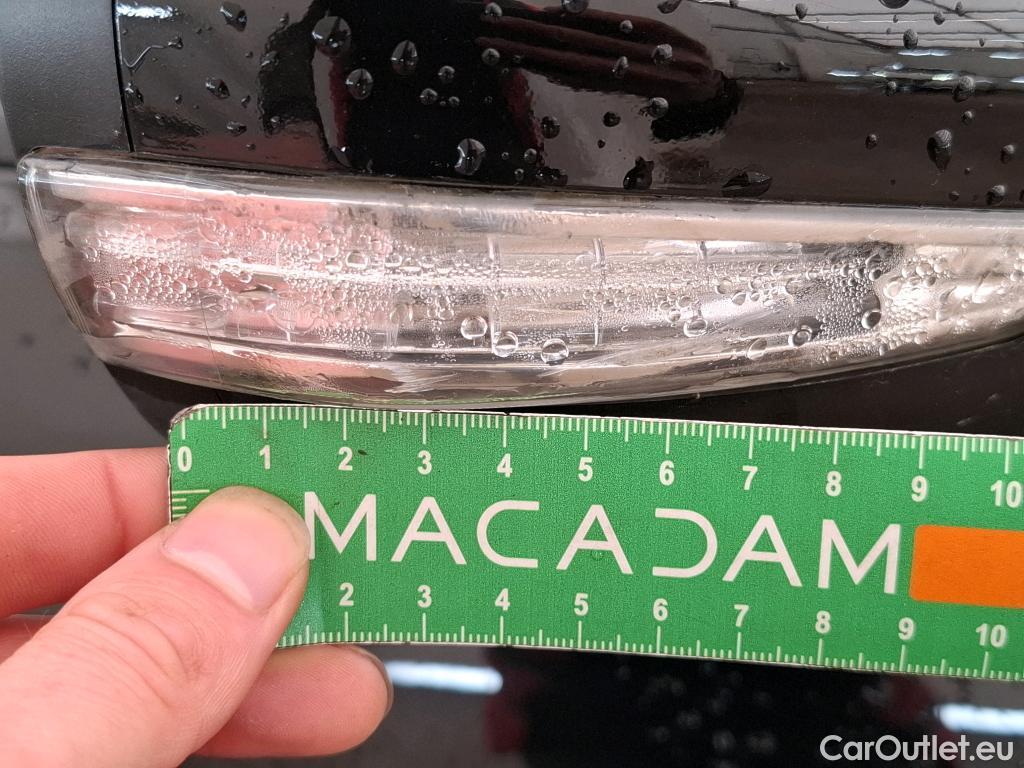  Citroen  C4 Grand Picasso /Spacetourer Shine 1.2 PureTech 130CV BVA8 E6d #3