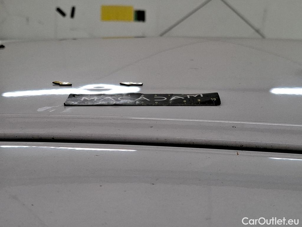  Peugeot  208  Active Business 1.2 PureTech 100CV BVM6 E6d #2