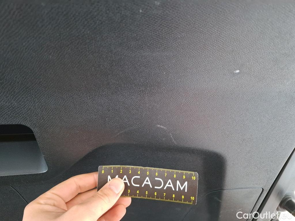  Peugeot  3008  Allure Business 1.2 PureTech 130CV BVA8 E6d #15